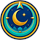 Sirat logo